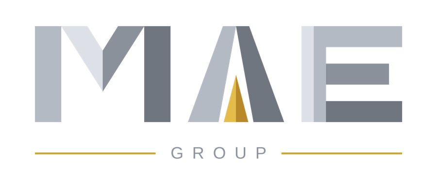 MAE GROUP